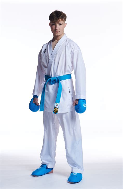 xbuddo|budo martial arts supplies.